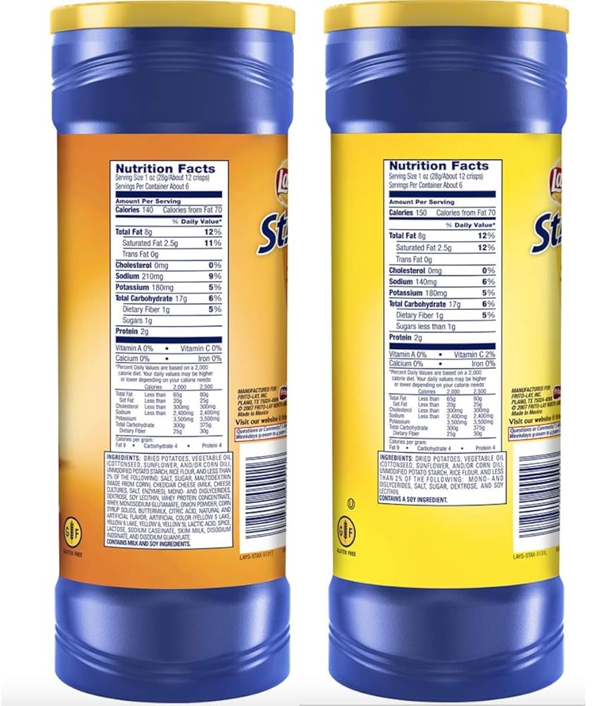 Lays bright　サイン　2gether lwGNT75yT6CyXGzIbjbe_PC.png?bg